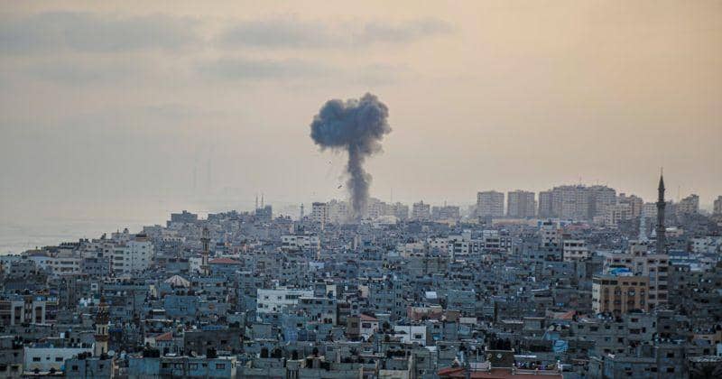 ilustrasi - Unsplash/MohammedIbrahim